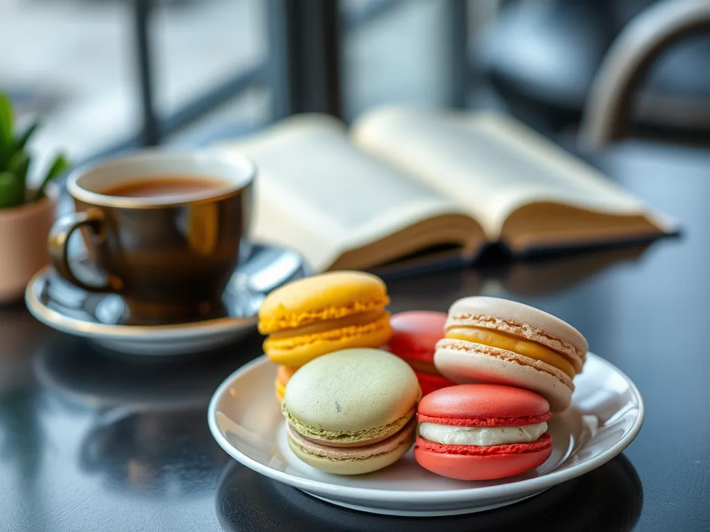 Ile kcal ma Rafaello?