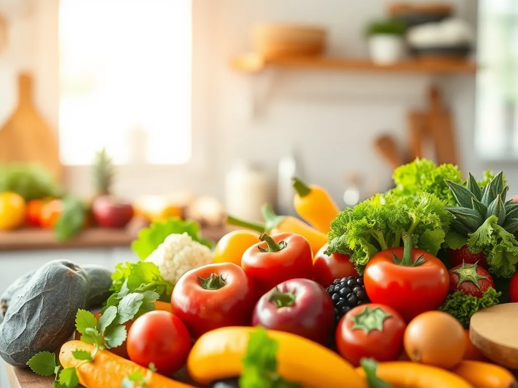 Co ile godzin powinno się jeść? Prawidłowe odstępy między posiłkami