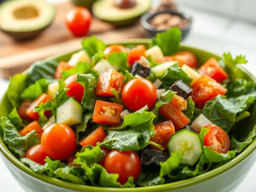 Niska ferrytyna a jelita: jak wpływają na twoje zdrowie?