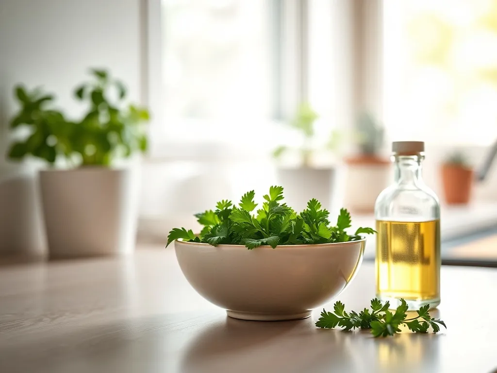 Kalcytonina w Hashimoto: jak wpływa na zdrowie tarczycy?