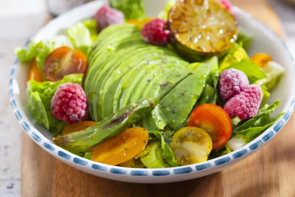 Mózg na wysokich obrotach