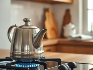 Szybki przepis na gulasz z papryką! Potęga smaku