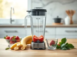 Ile kcal ma Rafaello?