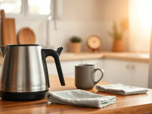 Jakie witaminy zawierają maliny?